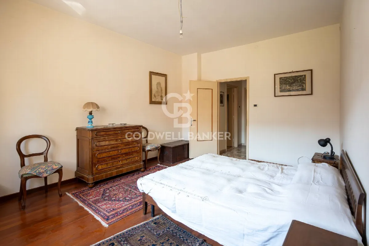 Appartamento in vendita a Rovigo - foto 10