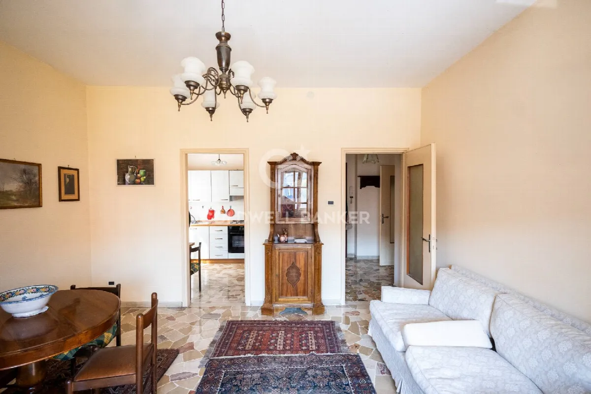 Appartamento in vendita a Rovigo - foto 2