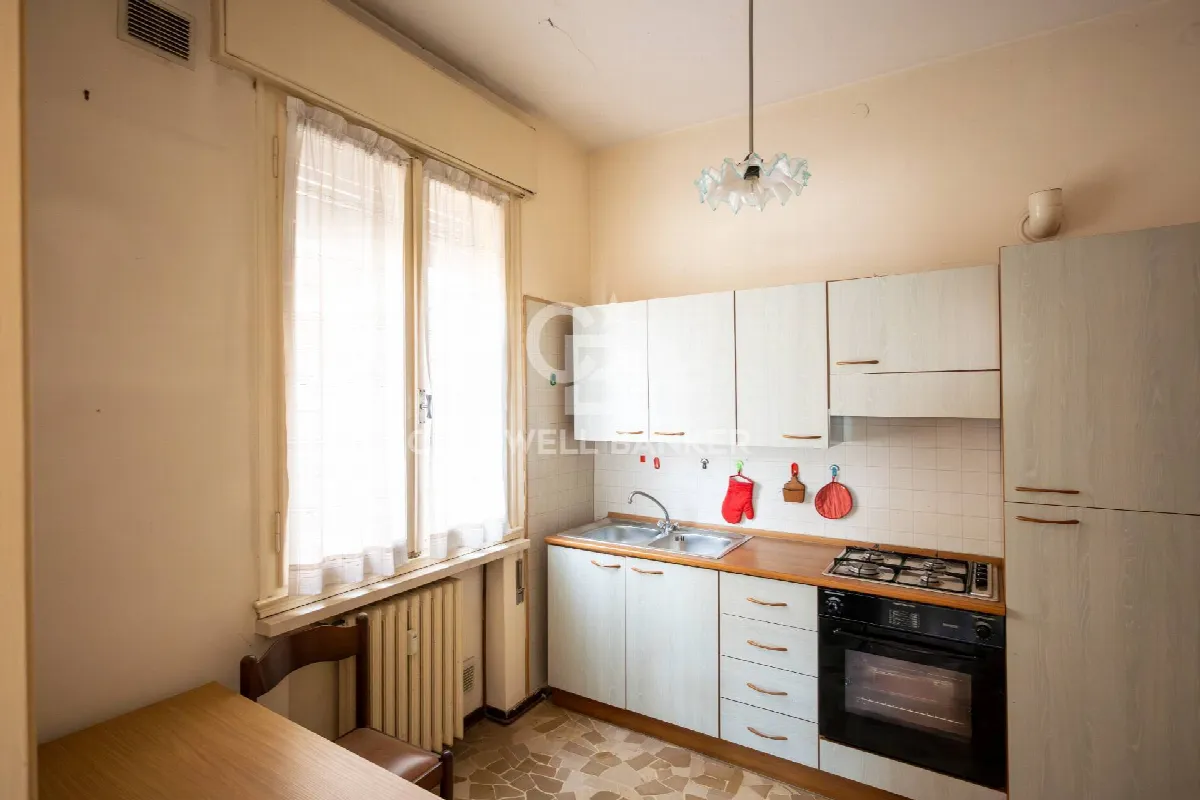 Appartamento in vendita a Rovigo - foto 6