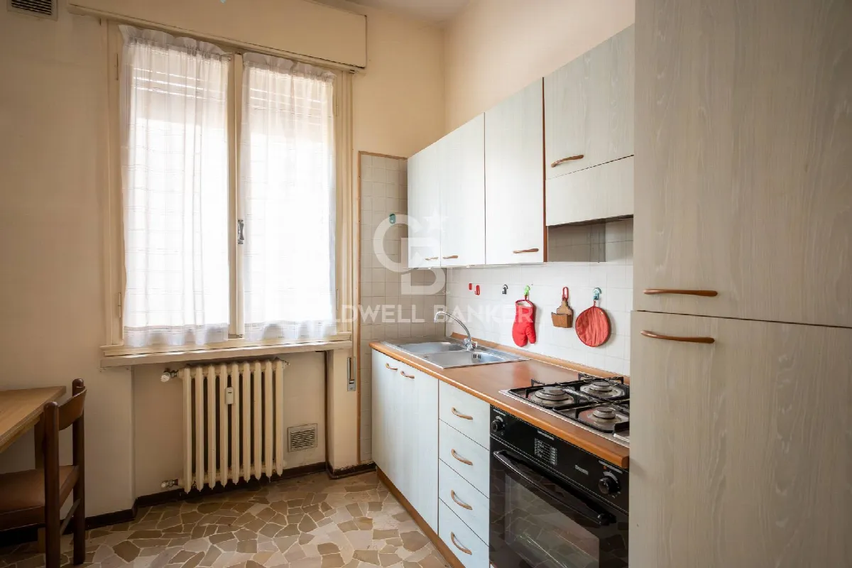 Appartamento in vendita a Rovigo - foto 7