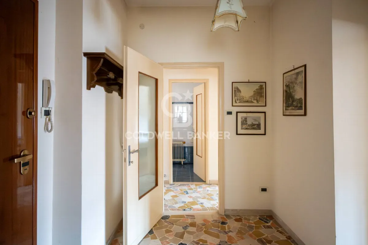 Appartamento in vendita a Rovigo - foto 8