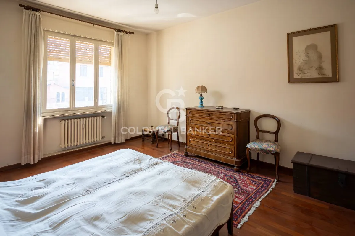 Appartamento in vendita a Rovigo - foto 9