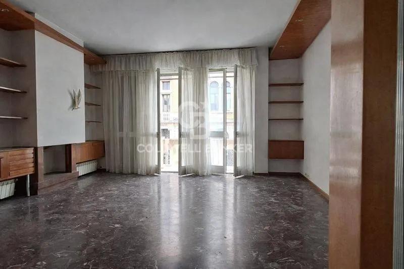 Appartamento in vendita a Venezia, Castello - foto 4