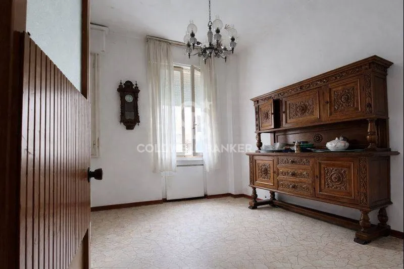 Appartamento in vendita a Venezia, Castello - foto 5