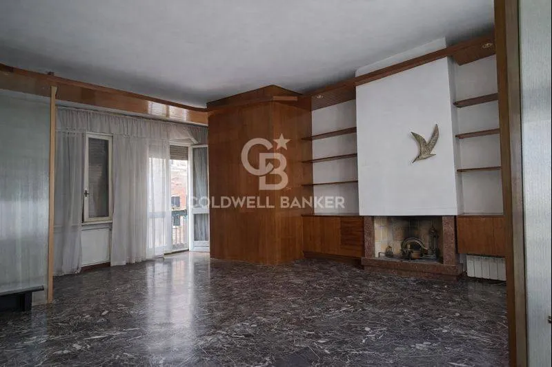 Appartamento in vendita a Venezia, Castello - foto 6