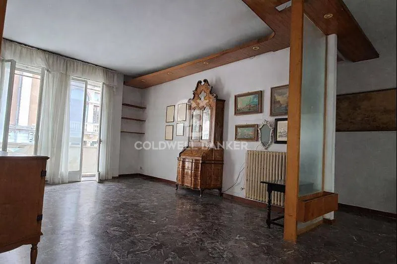 Appartamento in vendita a Venezia, Castello - foto 7