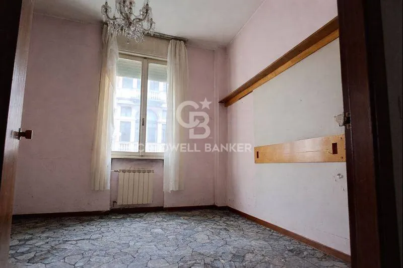 Appartamento in vendita a Venezia, Castello - foto 9