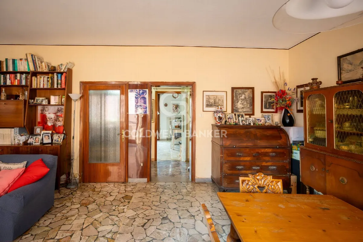 Appartamento in vendita a Venezia, Mestre - foto 10
