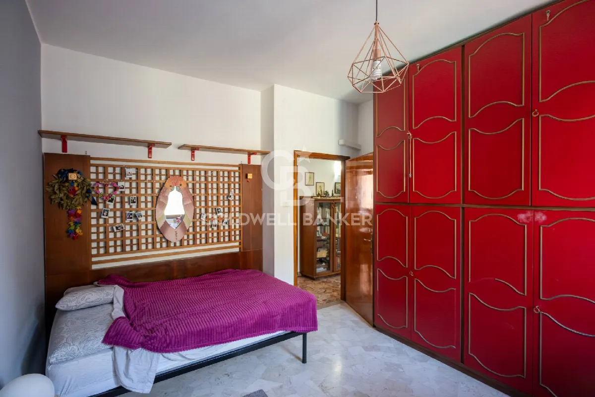 Appartamento in vendita a Venezia, Mestre - foto 5