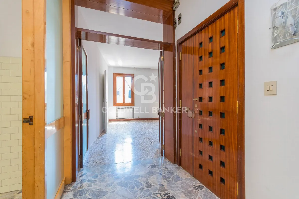 Appartamento in vendita a Venezia, San Polo - foto 10