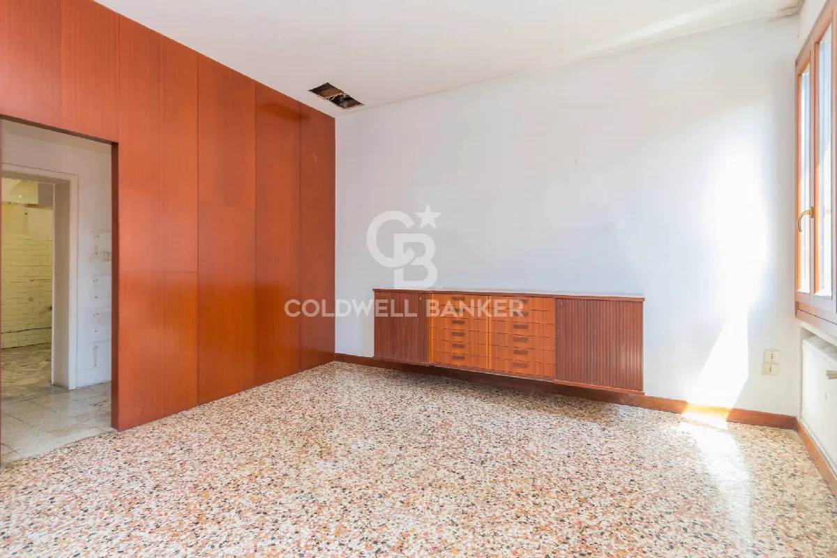 Appartamento in vendita a Venezia, San Polo - foto 2
