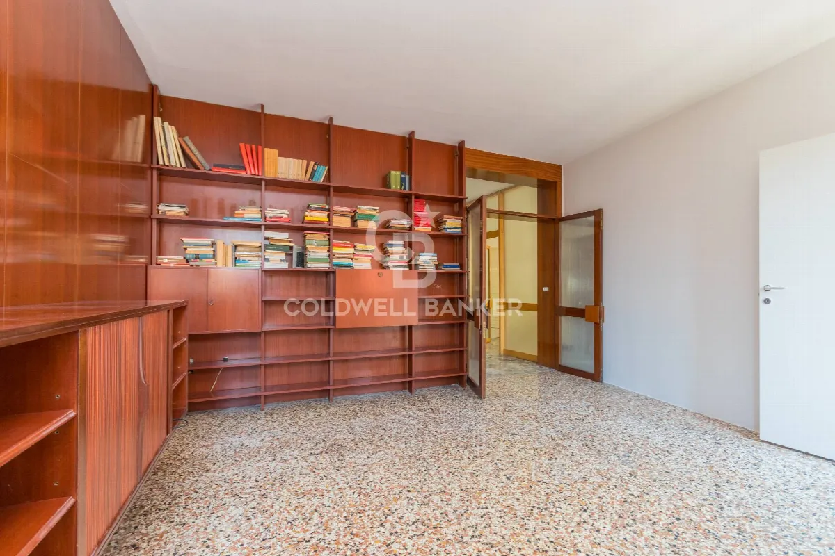 Appartamento in vendita a Venezia, San Polo - foto 6