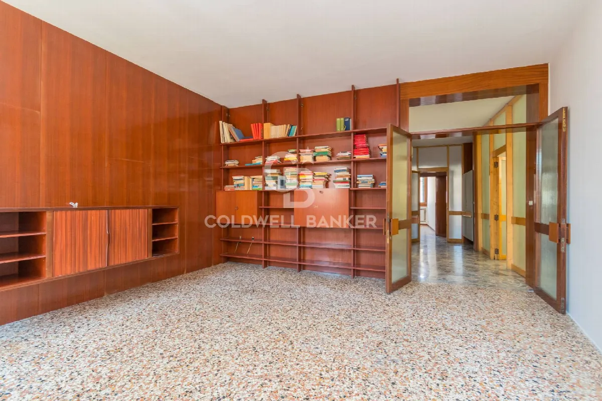 Appartamento in vendita a Venezia, San Polo - foto 7