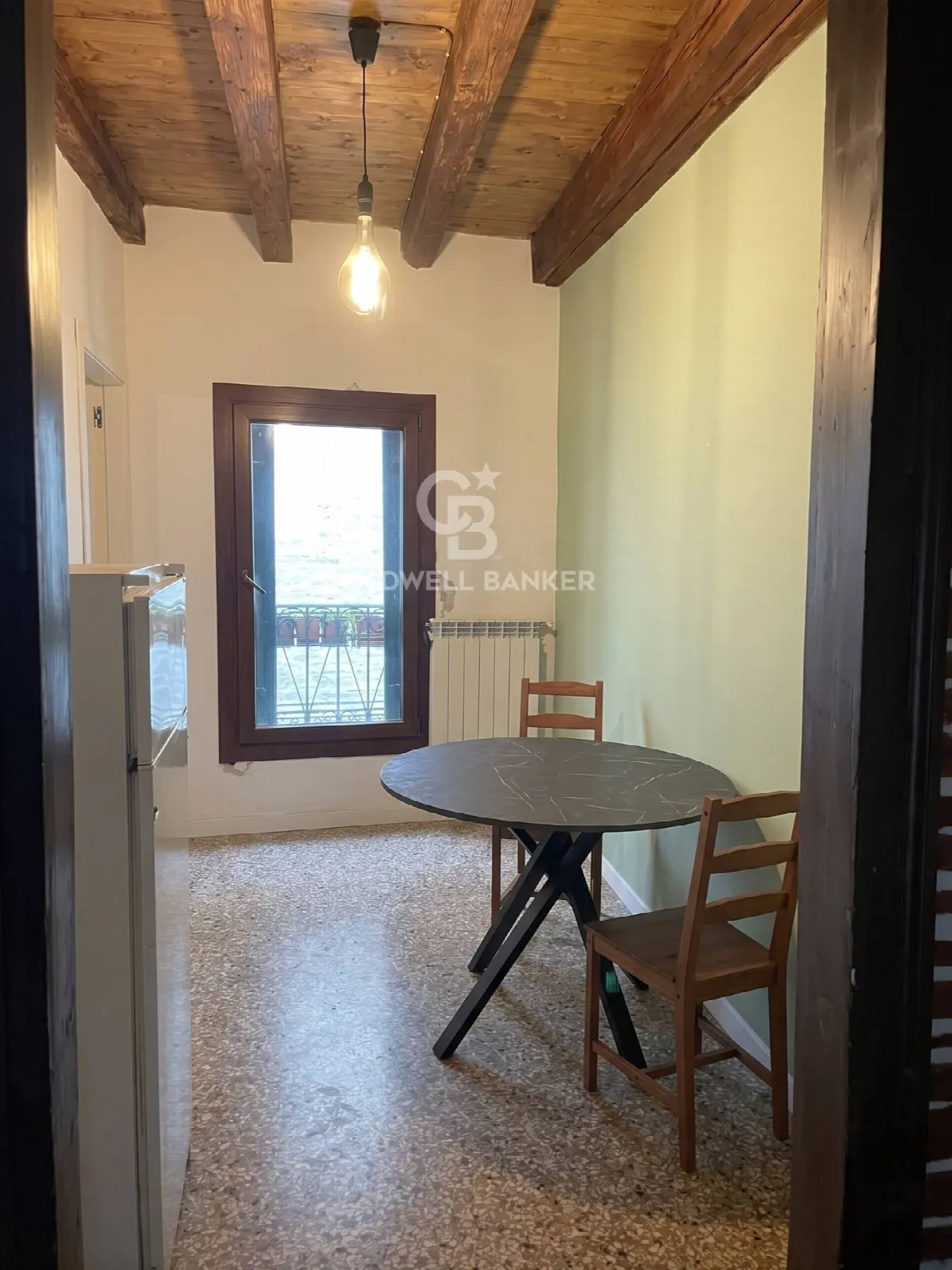 Appartamento in vendita a Venezia, Castello - foto 3