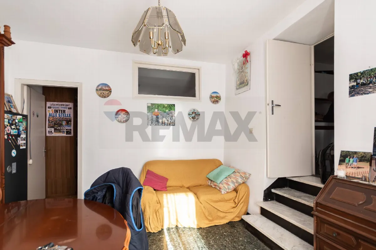 Appartamento in vendita a Sori, Capreno - foto 10
