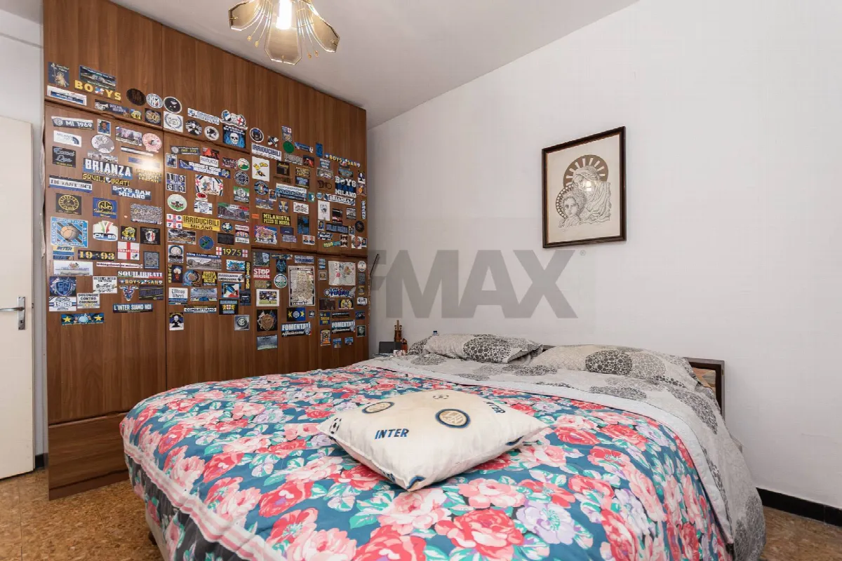 Appartamento in vendita a Sori, Capreno - foto 7