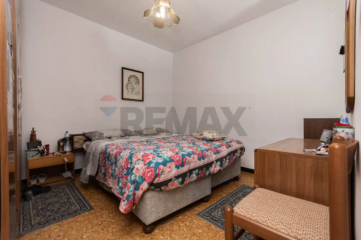 Appartamento in vendita a Sori, Capreno - foto 8