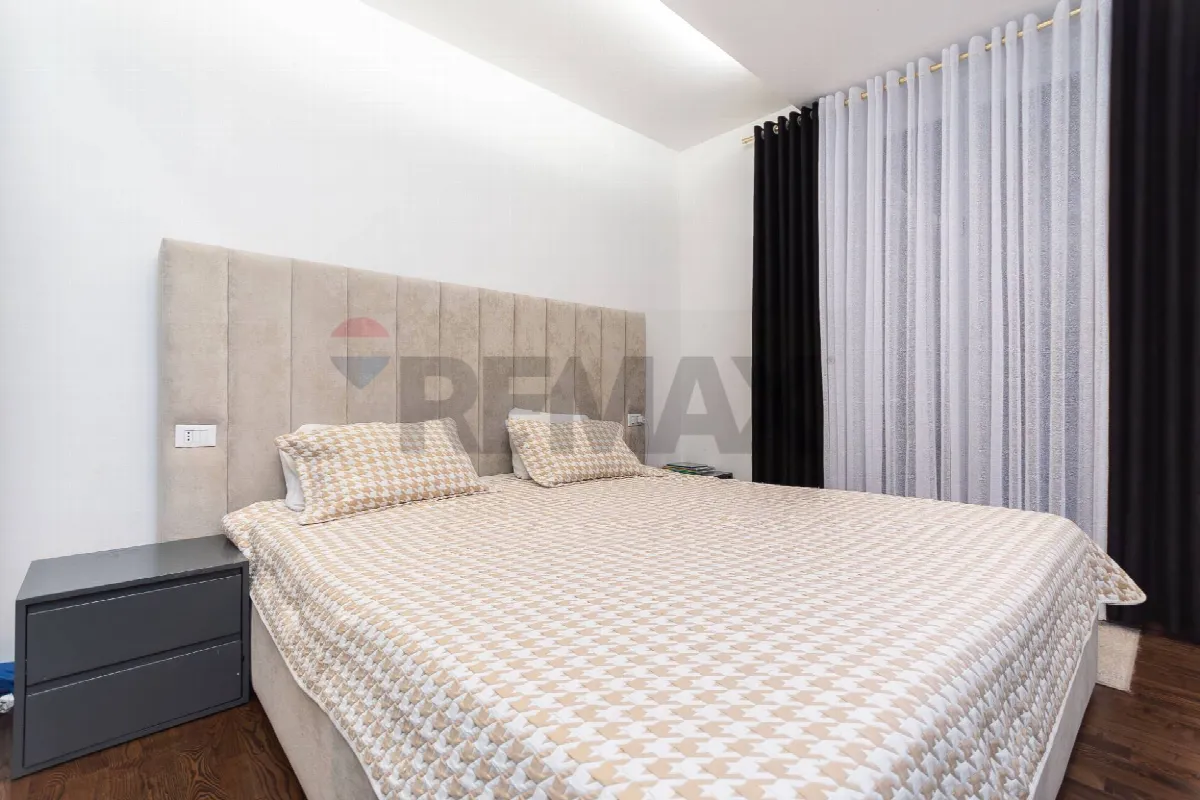 Appartamento in vendita a Genova, Cornigliano - foto 3