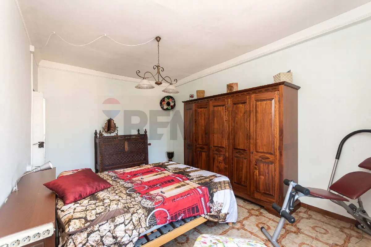 Appartamento in vendita a Genova, Sampierdarena - foto 10