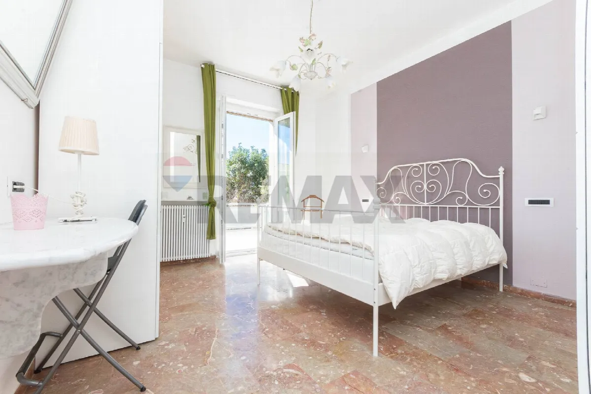 Appartamento in vendita a Genova, Castelletto - foto 1