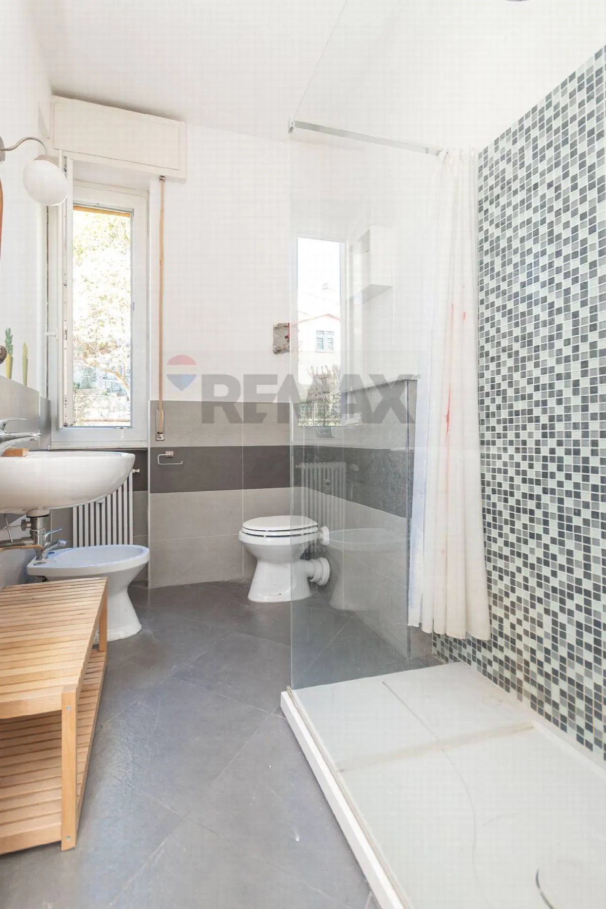 Appartamento in vendita a Genova, Castelletto - foto 10