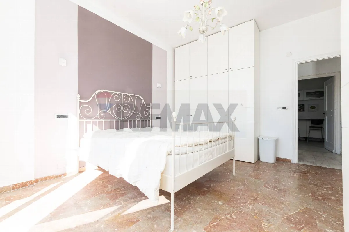 Appartamento in vendita a Genova, Castelletto - foto 7