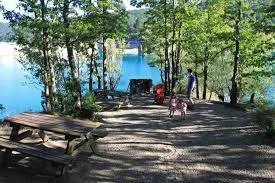 Appartamento in vendita a Torriglia, Bavastri - foto 1