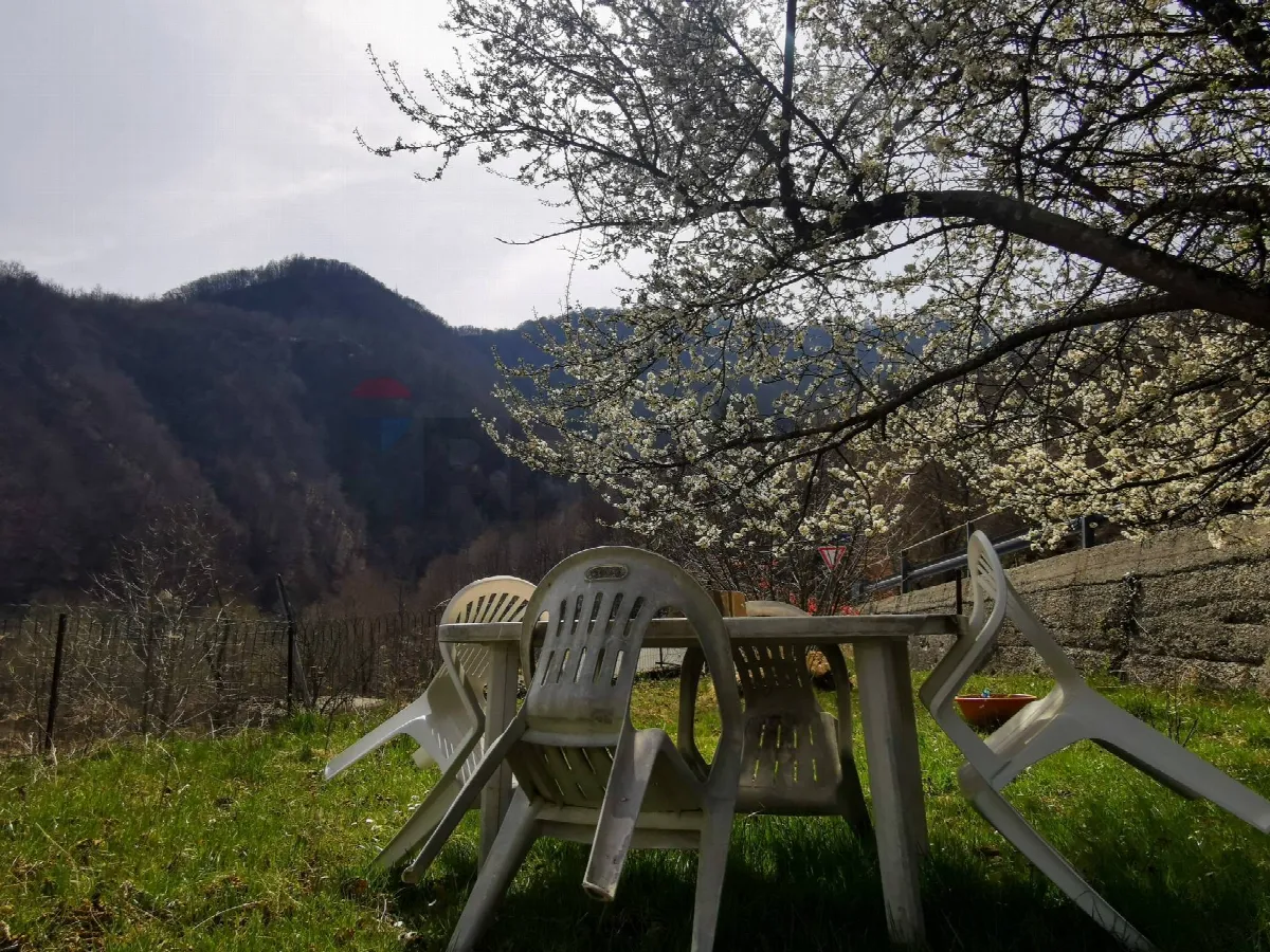 Appartamento in vendita a Torriglia, Bavastri - foto 6