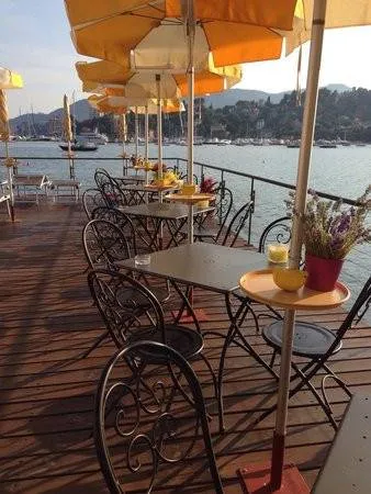 Altro in vendita a Rapallo - foto 1