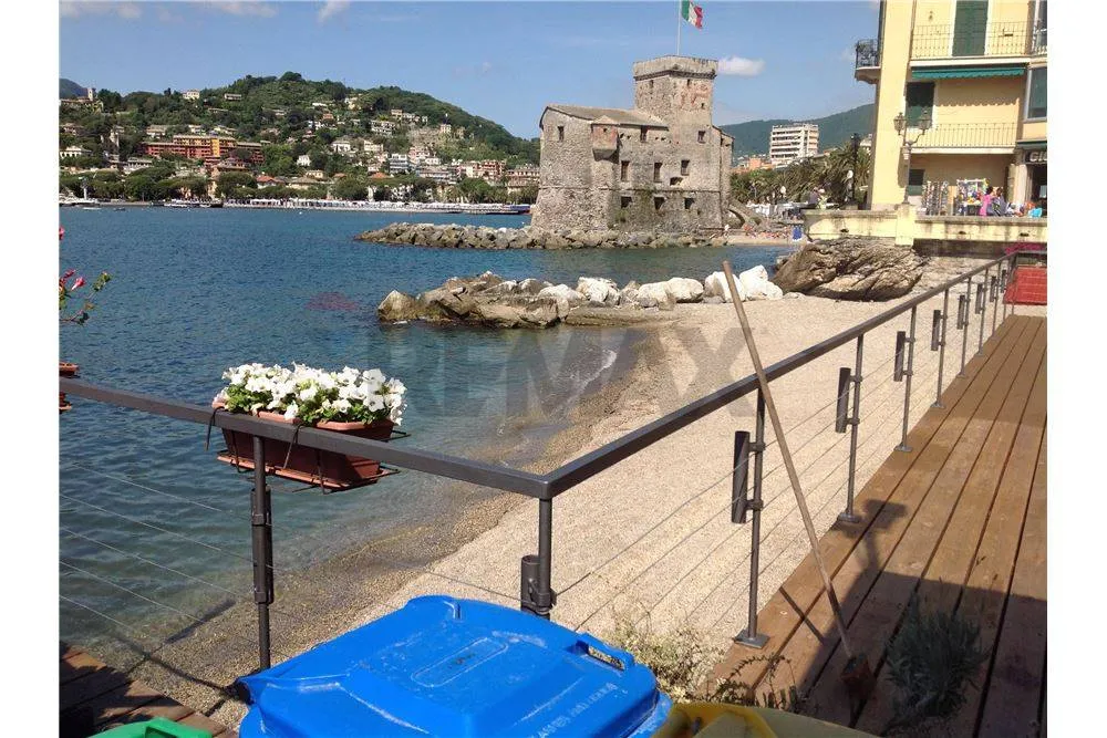 Altro in vendita a Rapallo - foto 10