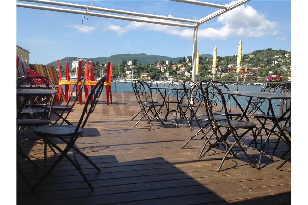 Altro in vendita a Rapallo - foto 2