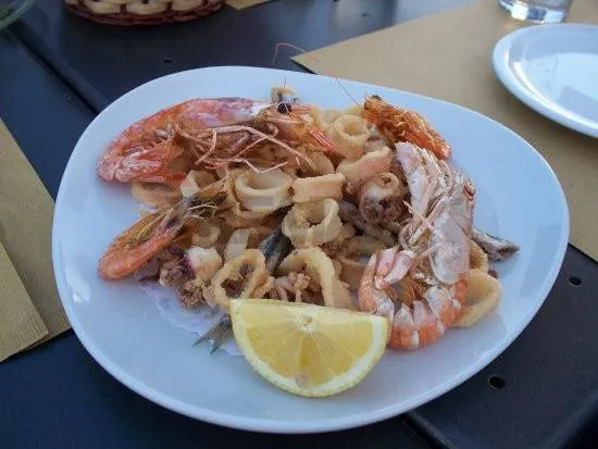 Altro in vendita a Rapallo - foto 3