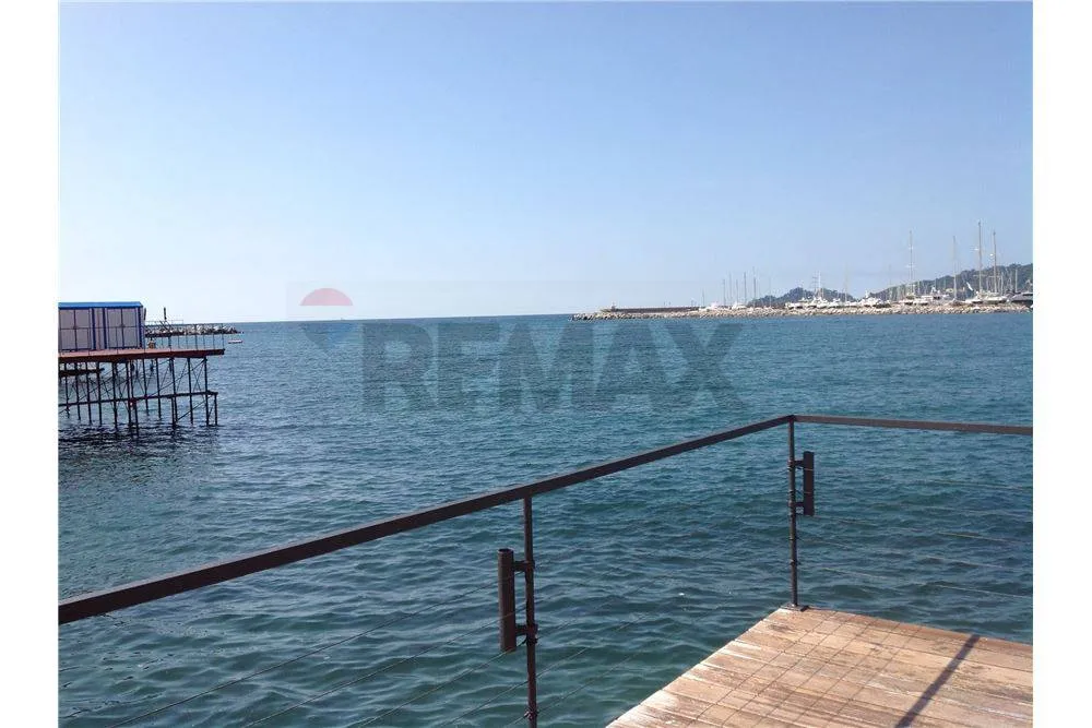 Altro in vendita a Rapallo - foto 4