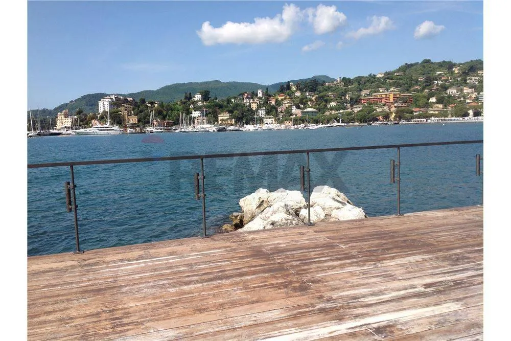Altro in vendita a Rapallo - foto 5
