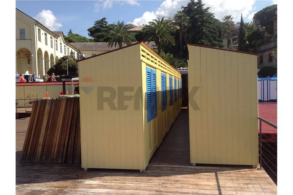 Altro in vendita a Rapallo - foto 6