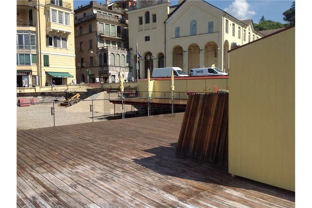 Altro in vendita a Rapallo - foto 7
