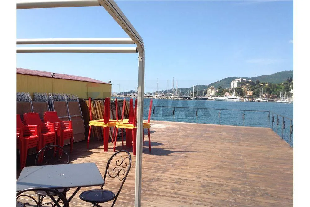 Altro in vendita a Rapallo - foto 8