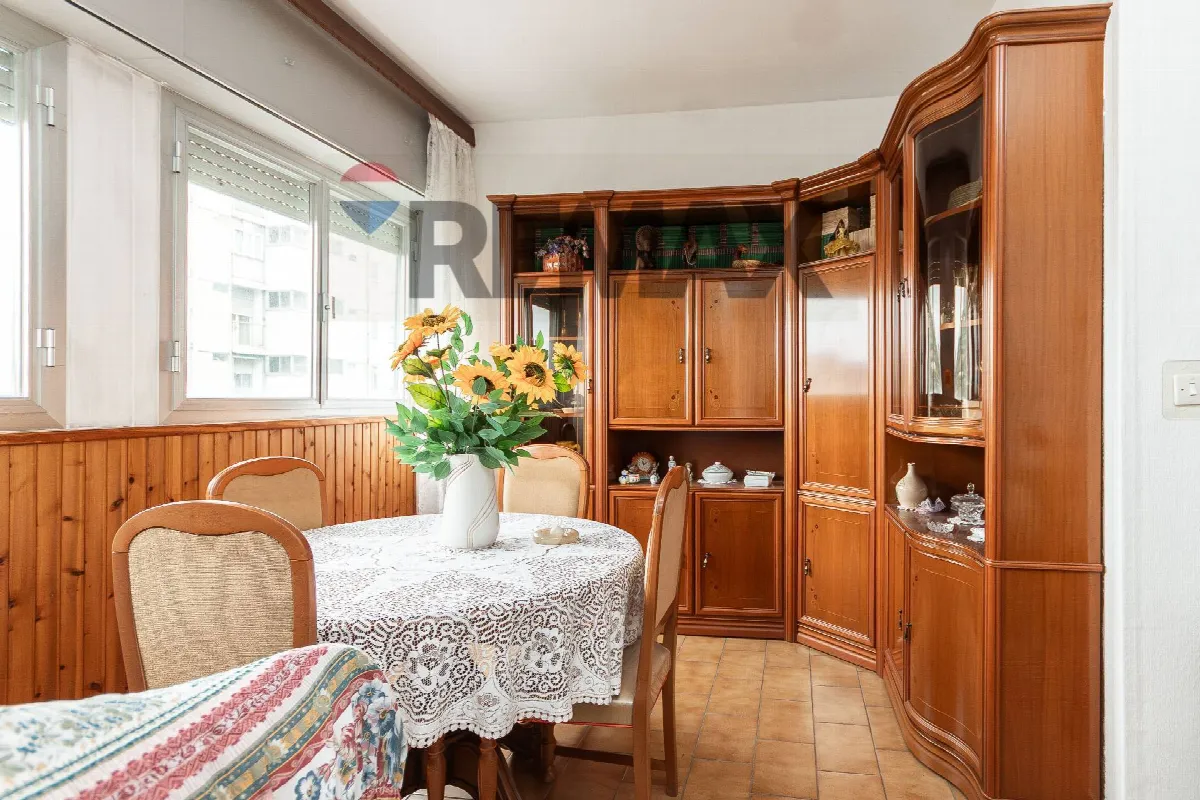 Appartamento in vendita a Genova, Pra - foto 10