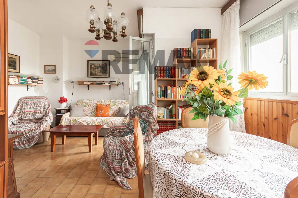 Appartamento in vendita a Genova, Pra - foto 5