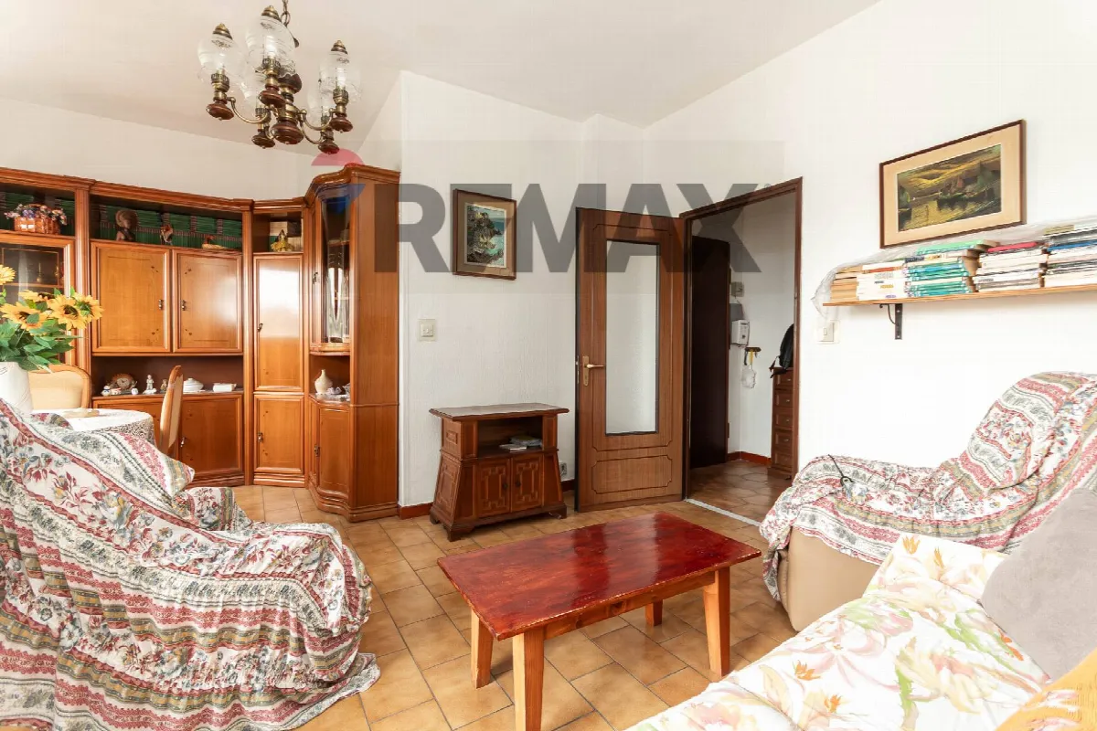 Appartamento in vendita a Genova, Pra - foto 9