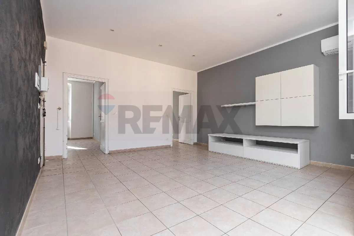 Appartamento in vendita a Genova, Sestri Ponente - foto 1