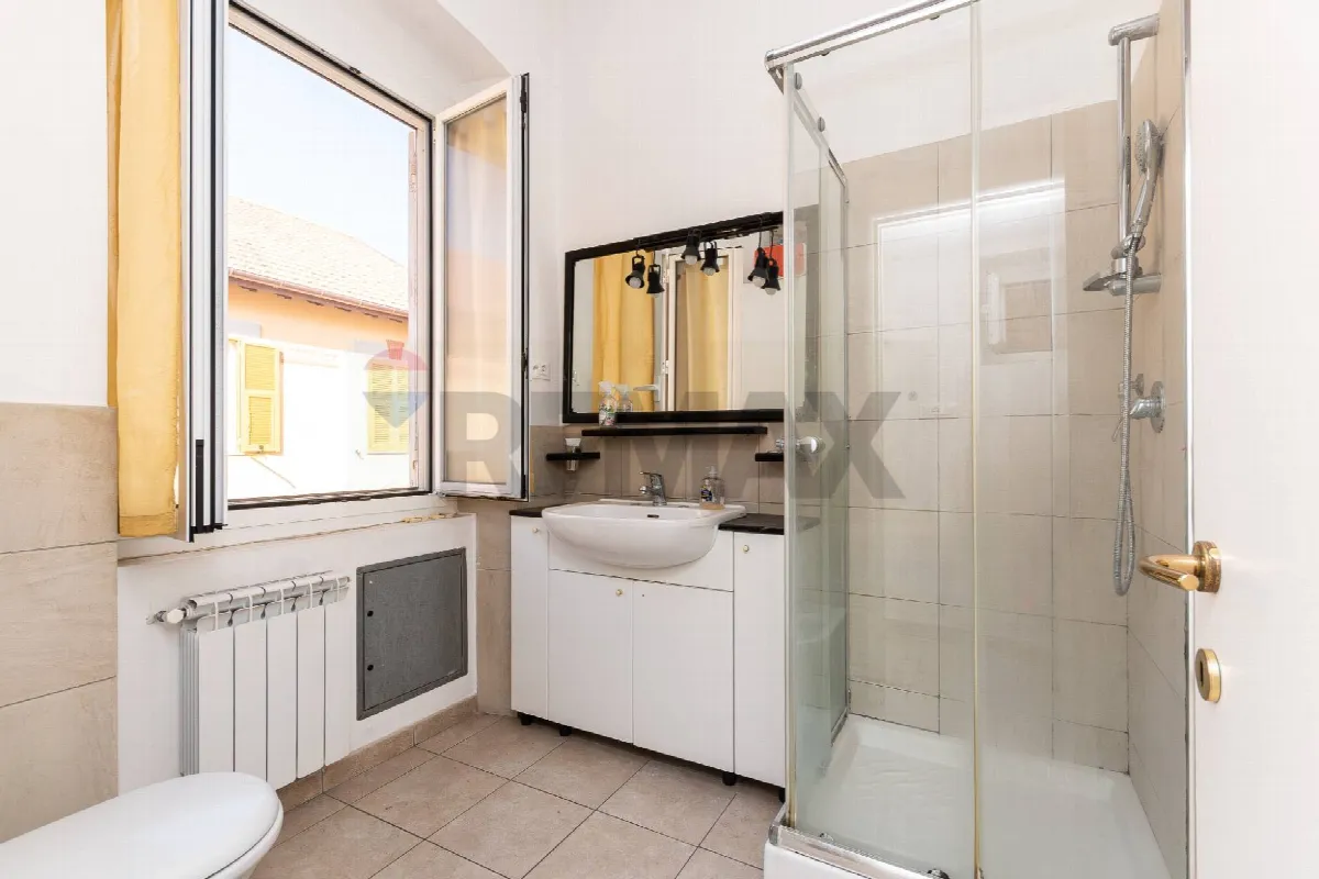 Appartamento in vendita a Genova, Sestri Ponente - foto 10