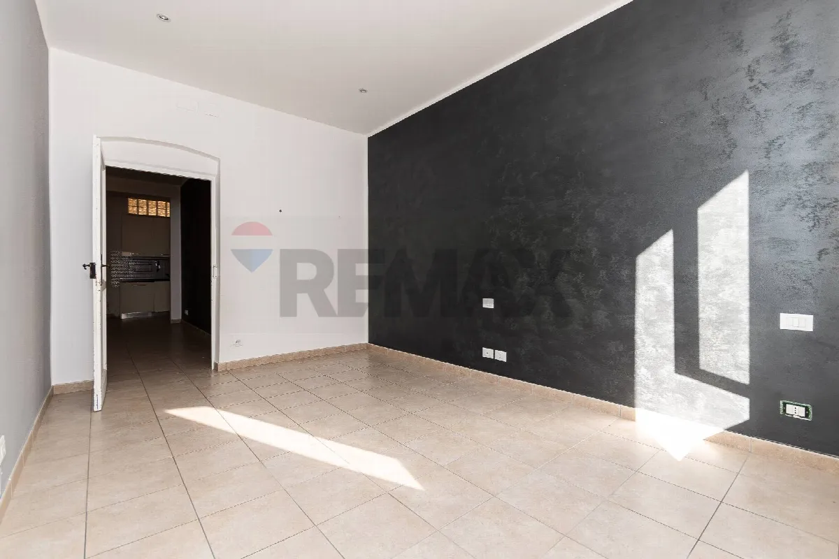 Appartamento in vendita a Genova, Sestri Ponente - foto 4