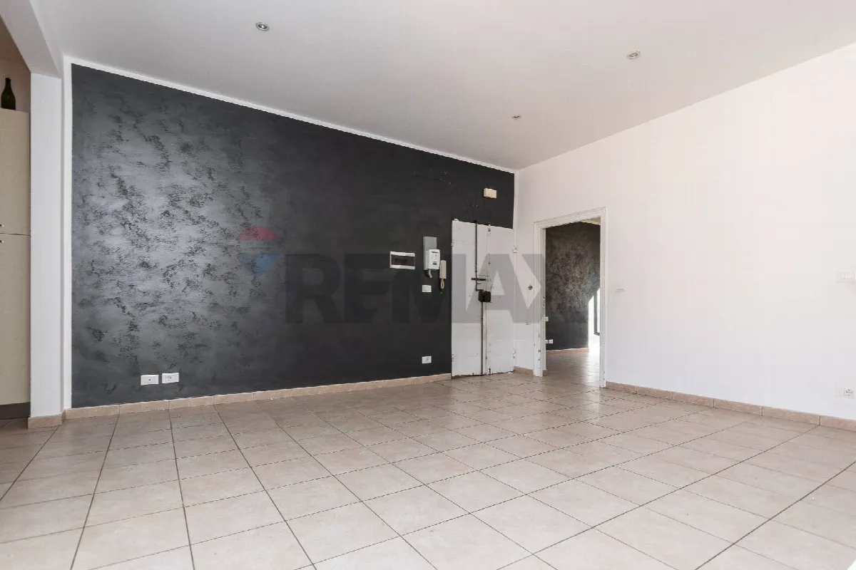 Appartamento in vendita a Genova, Sestri Ponente - foto 6