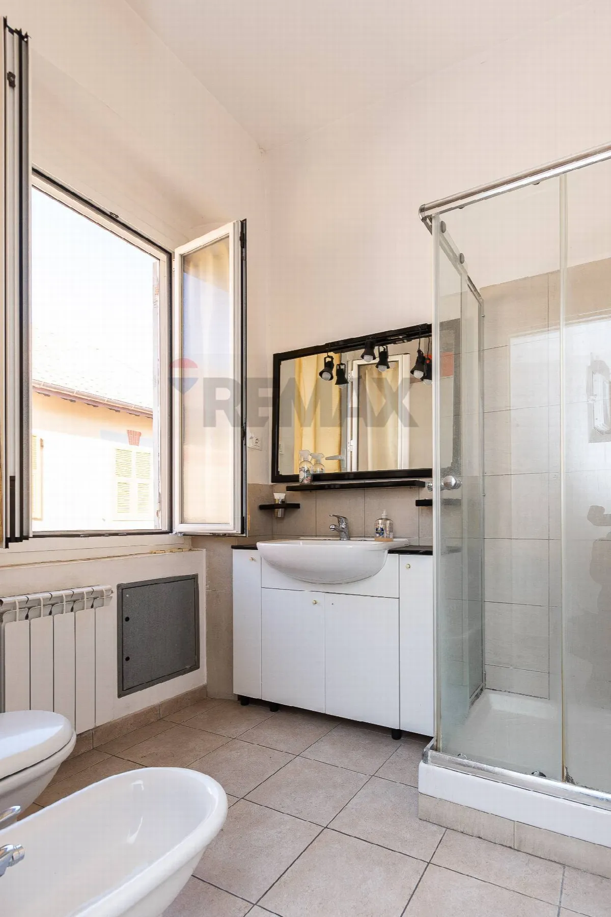 Appartamento in vendita a Genova, Sestri Ponente - foto 9