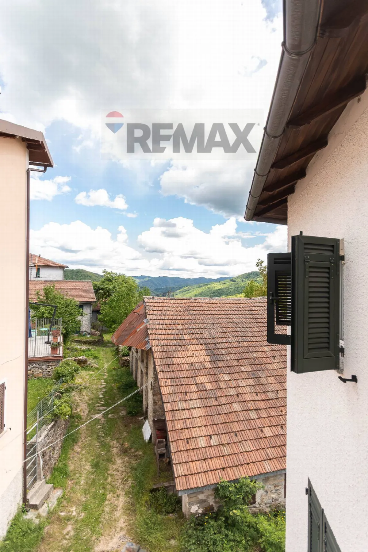Appartamento in vendita a Torriglia, Bavastri - foto 2