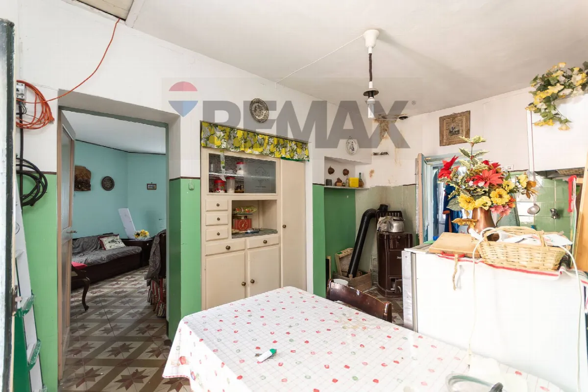 Appartamento in vendita a Torriglia, Bavastri - foto 3