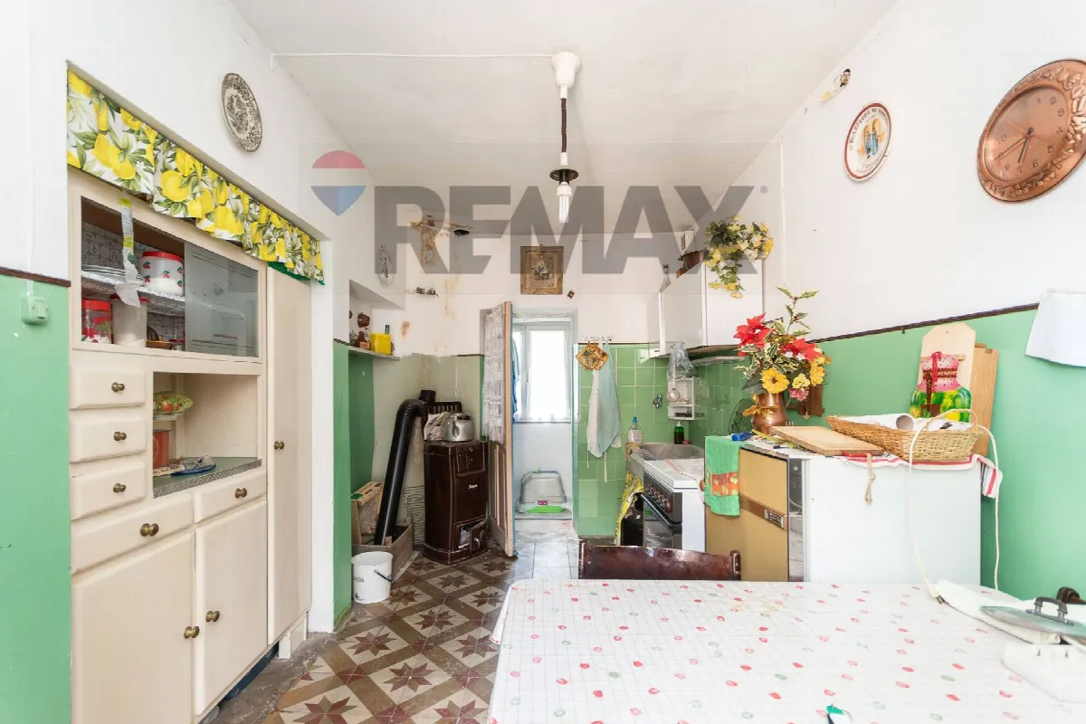 Appartamento in vendita a Torriglia, Bavastri - foto 4