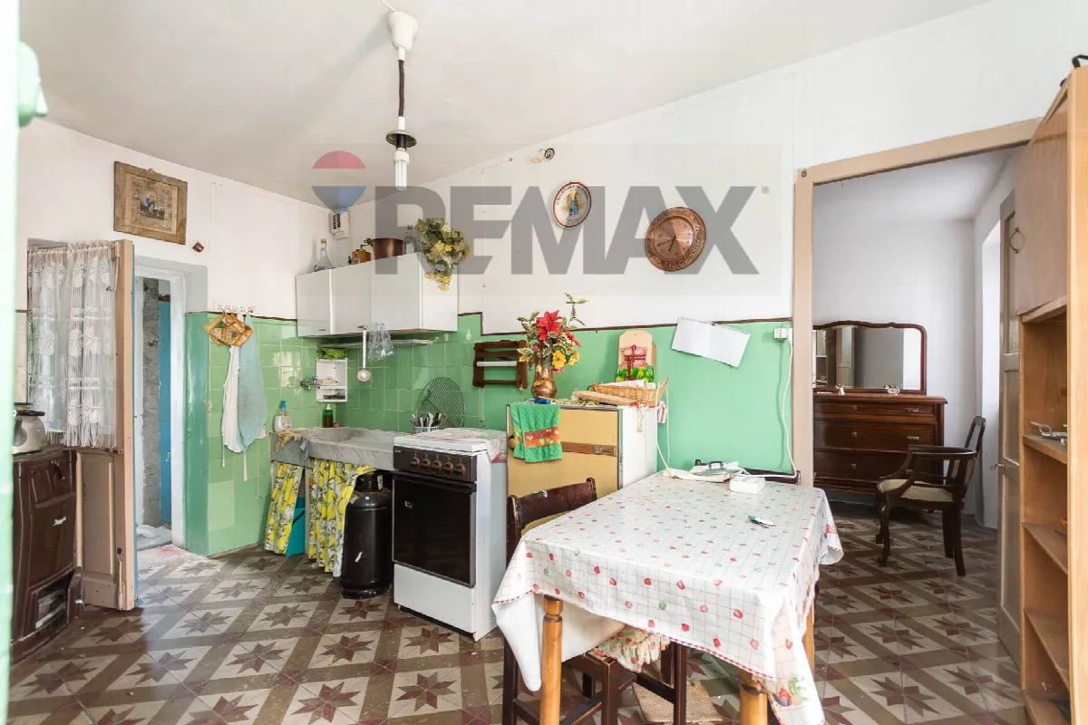 Appartamento in vendita a Torriglia, Bavastri - foto 5