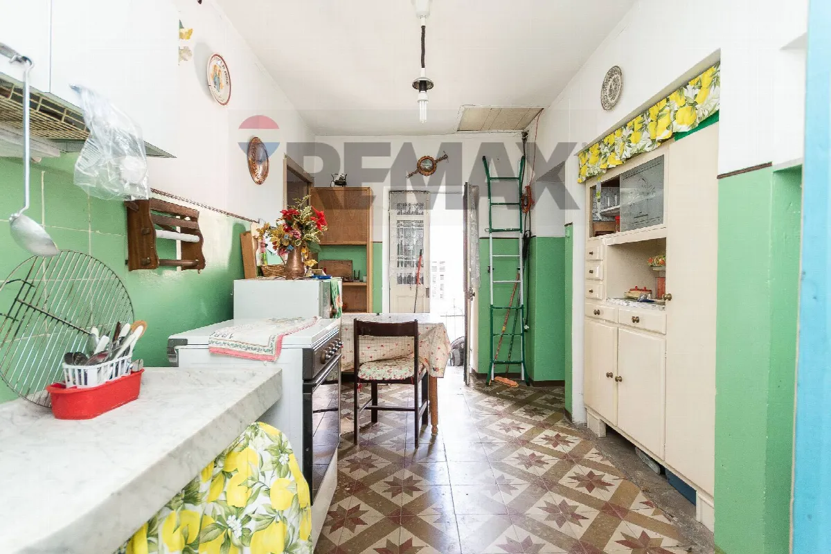 Appartamento in vendita a Torriglia, Bavastri - foto 6